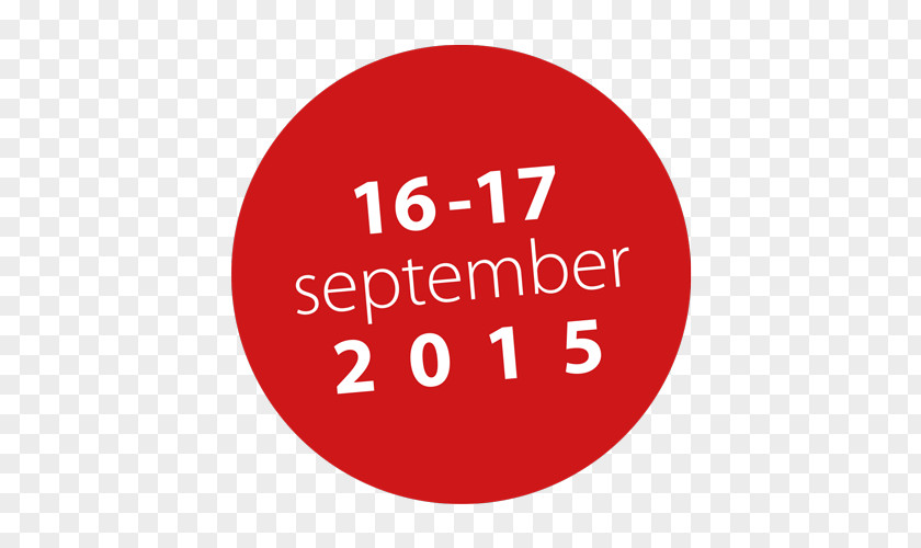 September 16 2015 Logo Product Brand Glasses Font PNG