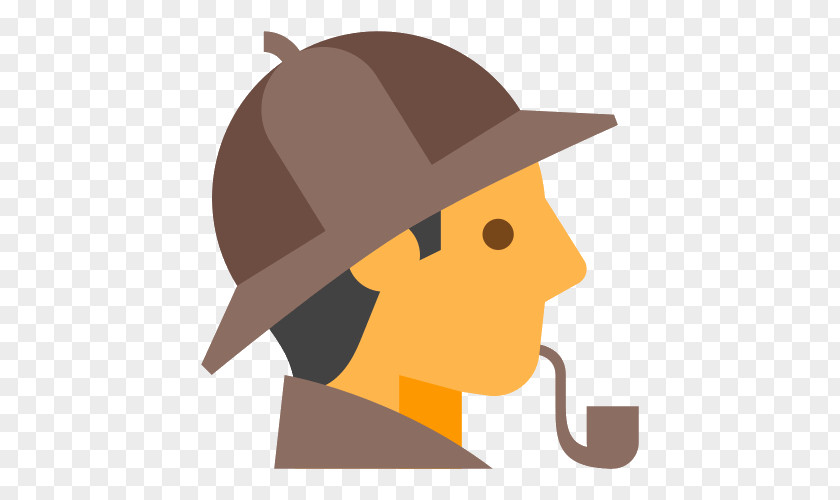 Sherlock Holmes Museum The Adventures Of Memoirs Dr. Watson PNG