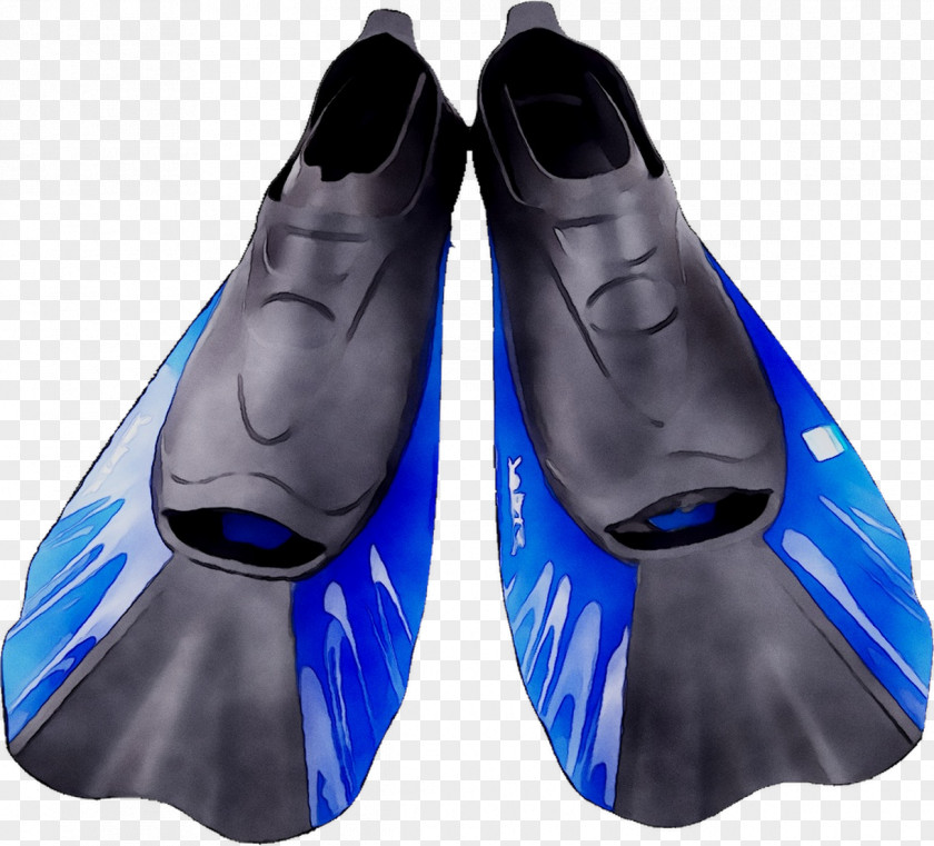 Shoe Product Cobalt Blue Walking Cross-training PNG