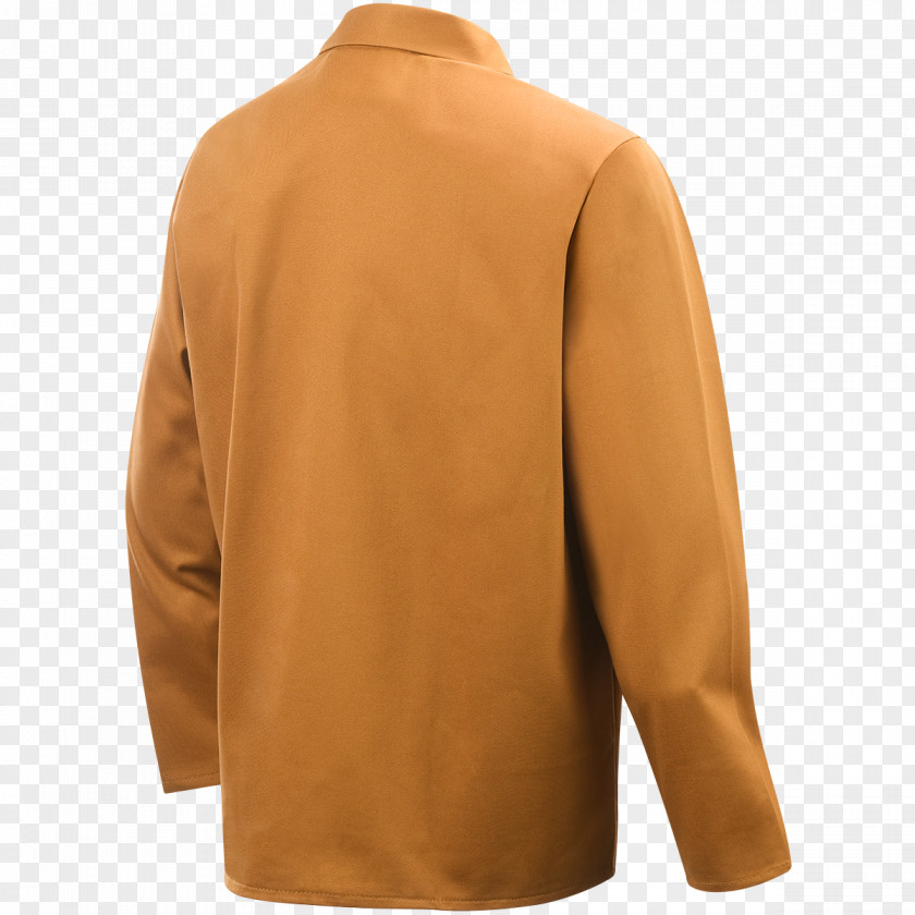 Sleeve Shoulder PNG