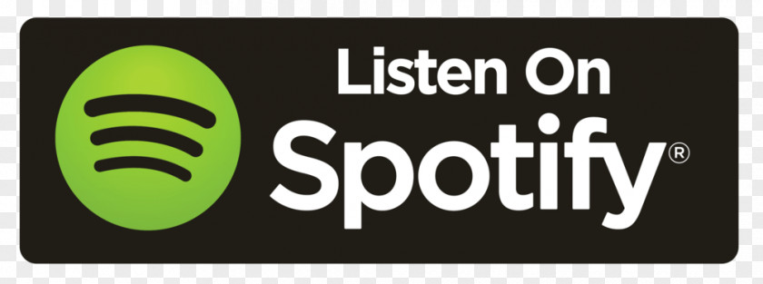 Spotify (LONDON) The Edtech Podcast Festival Music Playlist PNG Playlist, spotify logo transparent clipart PNG