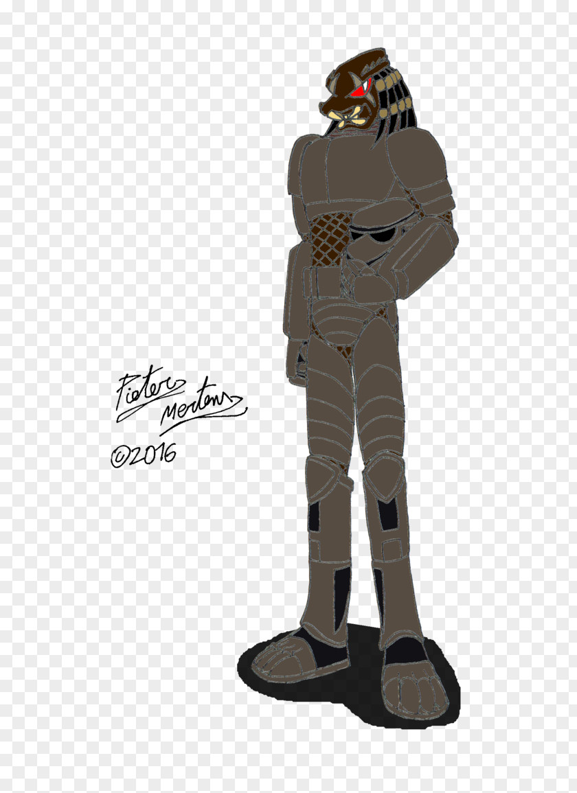 Stormtrooper Figurine Headgear Character Fiction PNG