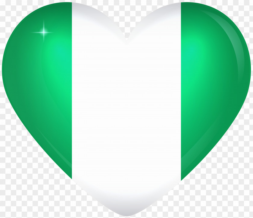 Symbol Balloon Heart PNG