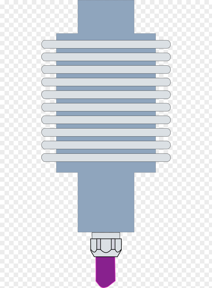 Symbol Load Cell Clip Art PNG