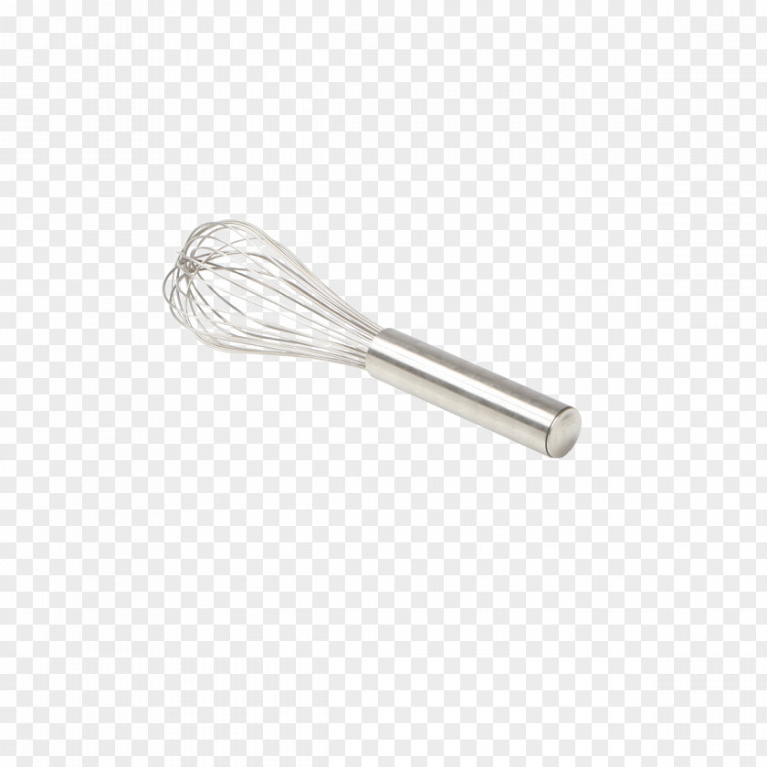 Whisk List Price Piano PNG
