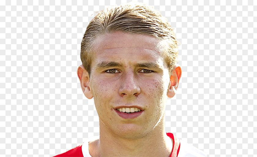 Acceleration Sven Van Beek Gouda, South Holland Feyenoord FIFA 18 Football Player PNG