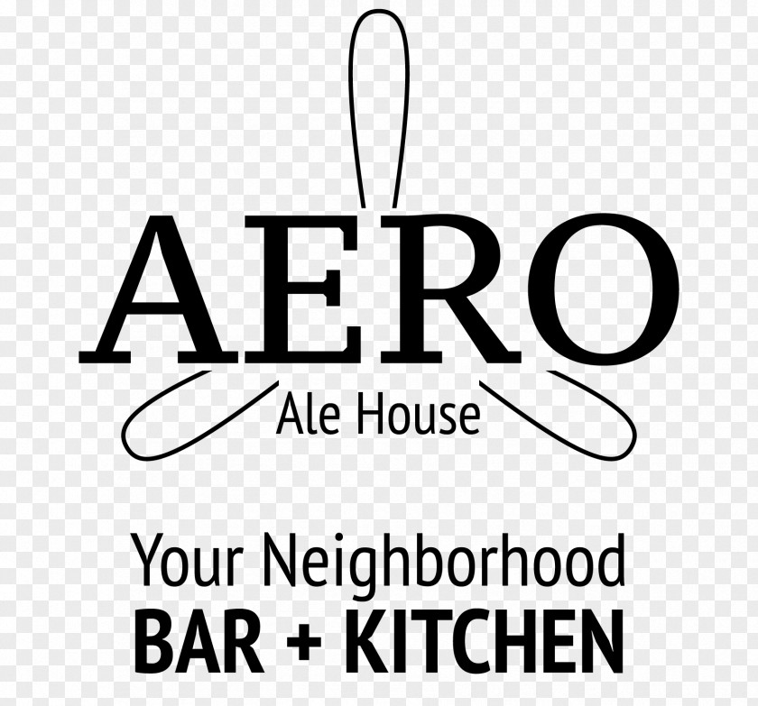 AERO Ale House Loves Park Byron Aerospace Industries Association Aspenridge Apartments PNG
