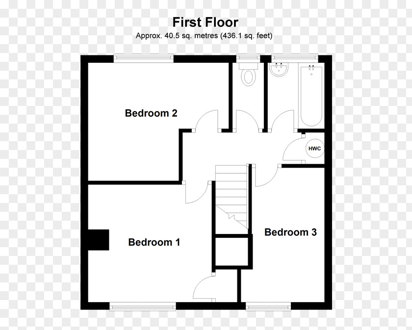 Apartment House Real Estate Renting Condominium PNG