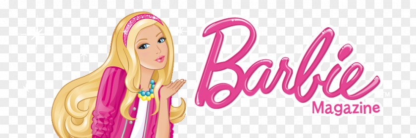 Barbie Wedding Invitation Ken Ballet Wishes Doll PNG