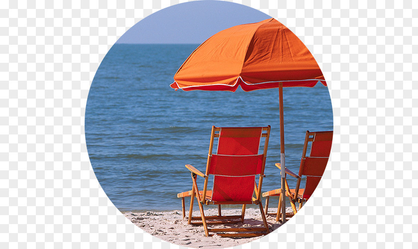 Beach Hacienda Del Sol II Compo Deckchair Virginia PNG