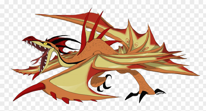 Bearded Dragon Spore Here Be Dragons Legendary Creature Wyvern PNG