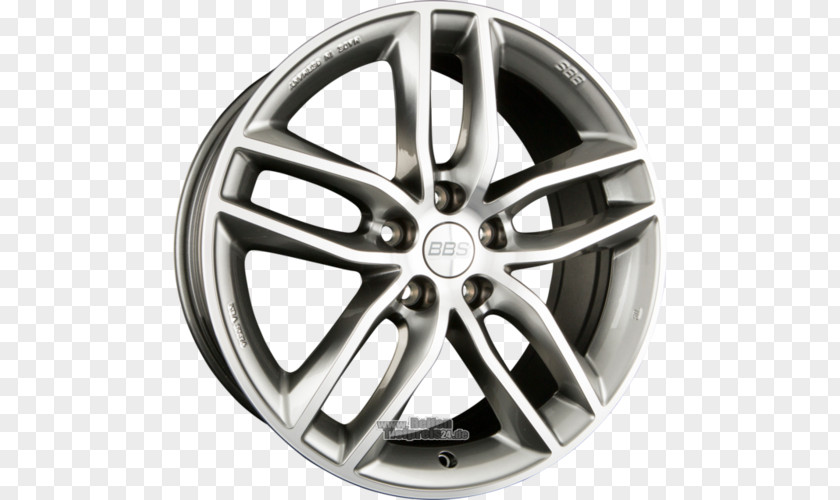 Bmw BMW X5 Car Alloy Wheel PNG