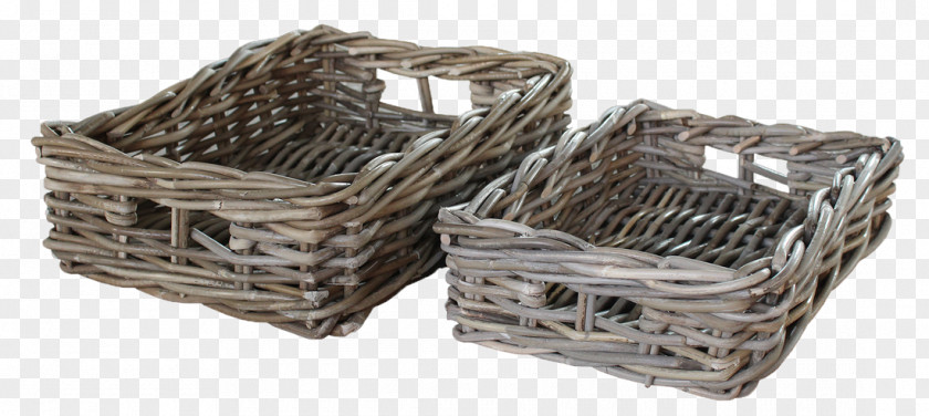 Bread Basket Picnic Baskets NYSE:GLW Wicker PNG