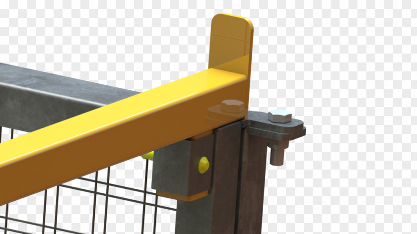 Cage Bars Steel Angle Metal Box PNG