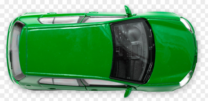 Car Door Green Vehicle Automotive Design PNG