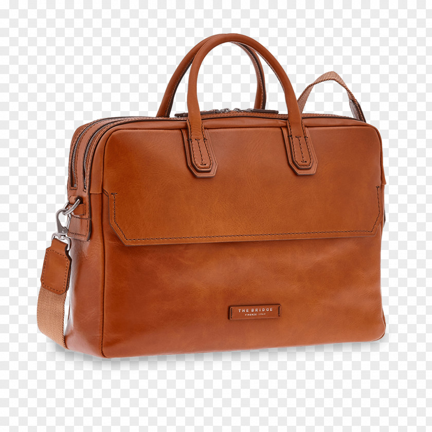 Catalog Briefcase Handbag Trolley Leather Bag PNG