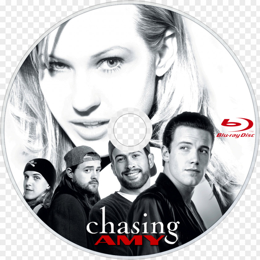 Chasing Kevin Smith Amy Joey Lauren Adams Holden McNeil Film PNG
