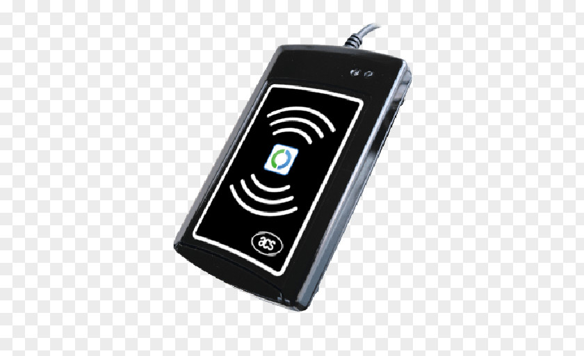 Contactless Product Design Mobile Phone Accessories Computer Hardware Electronics PNG