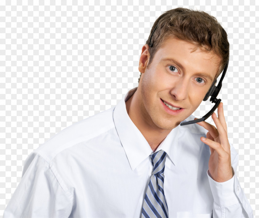 Customer Service Representative Call Centre Callcenteragent Telemarketing Royalty-free PNG