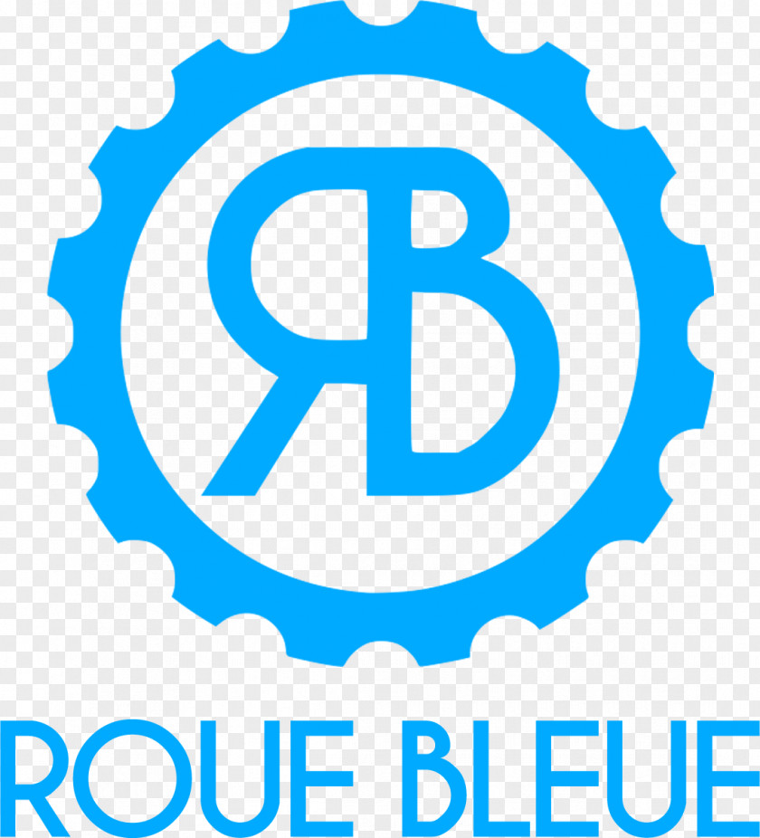Design Logo Industry PNG