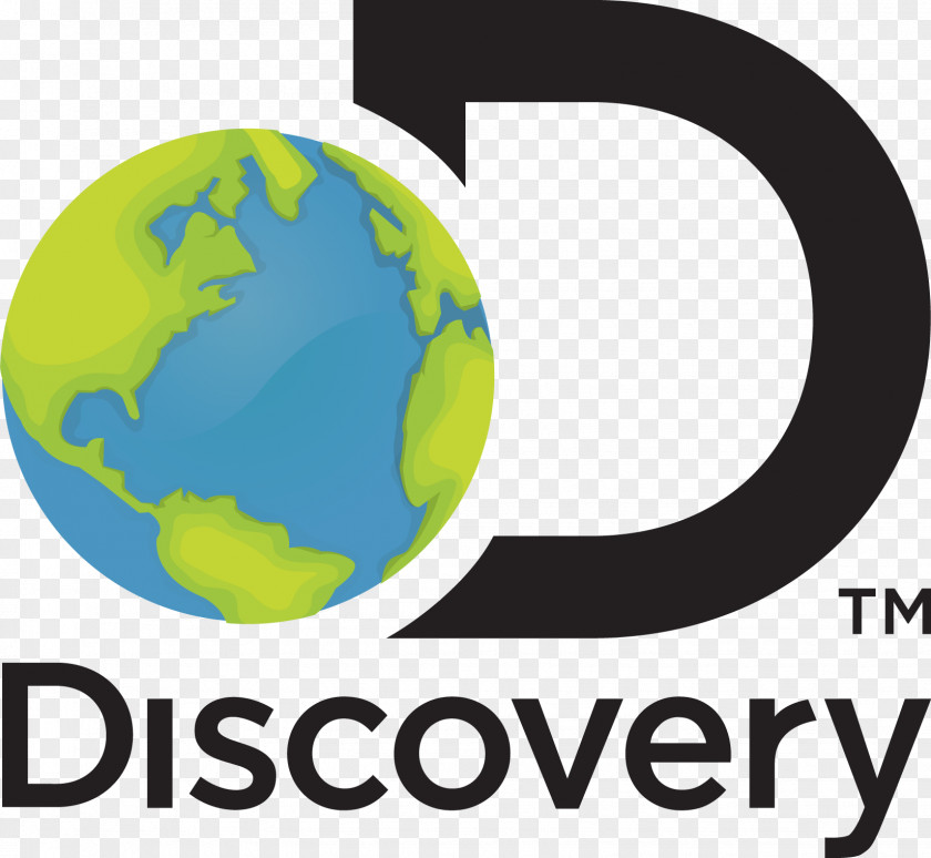 Discovery, Inc. Discovery Channel TLC Television PNG