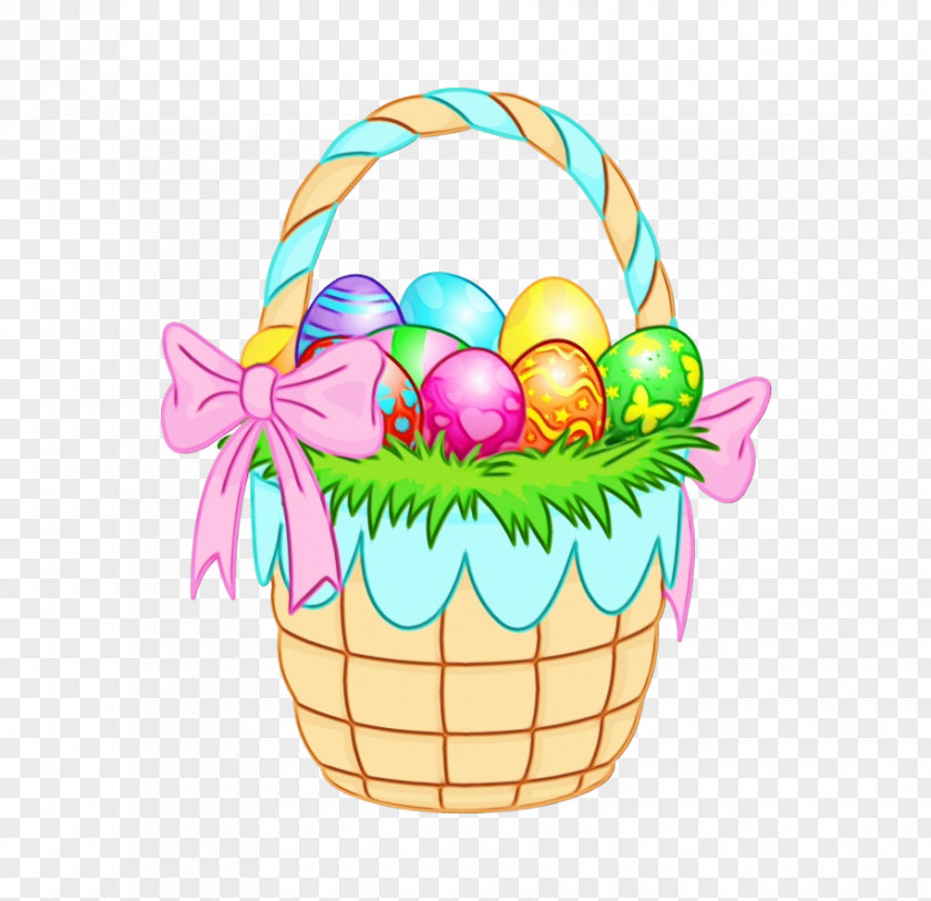 Easter Egg PNG