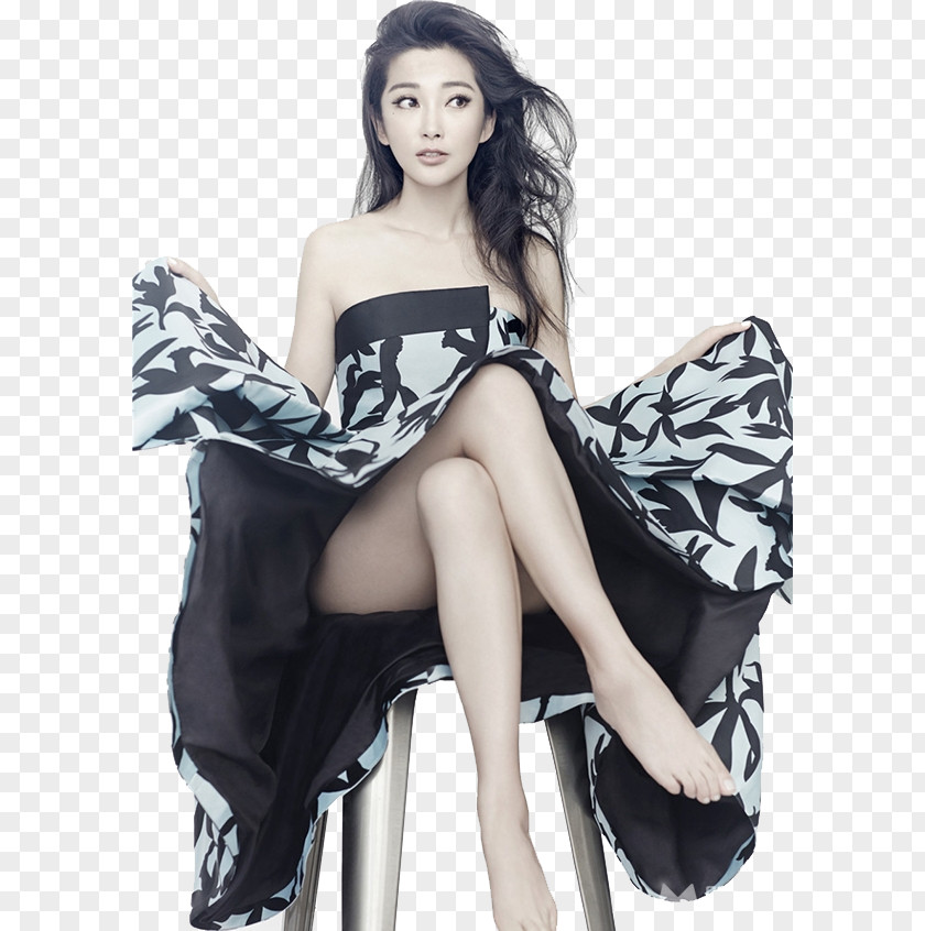 Fan Bingbing Free Download Li China The Knot Actor Film PNG