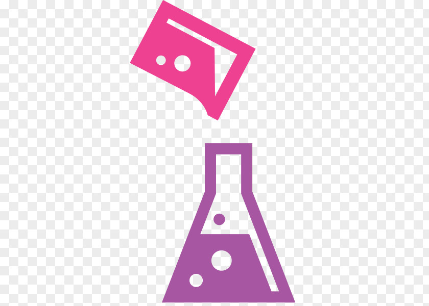 Flask Beaker Project Idealab Laboratory Flasks Funding PNG