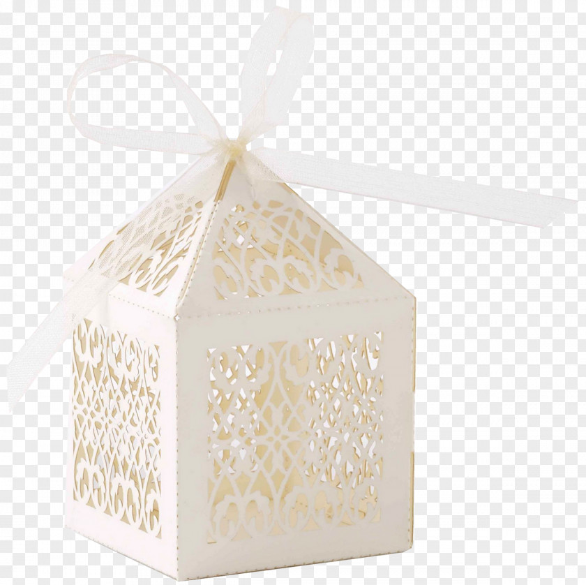 Gift Wedding Party Favor PNG