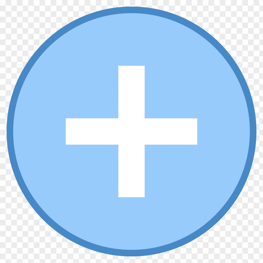 Google Plus Symbol Icon Design PNG