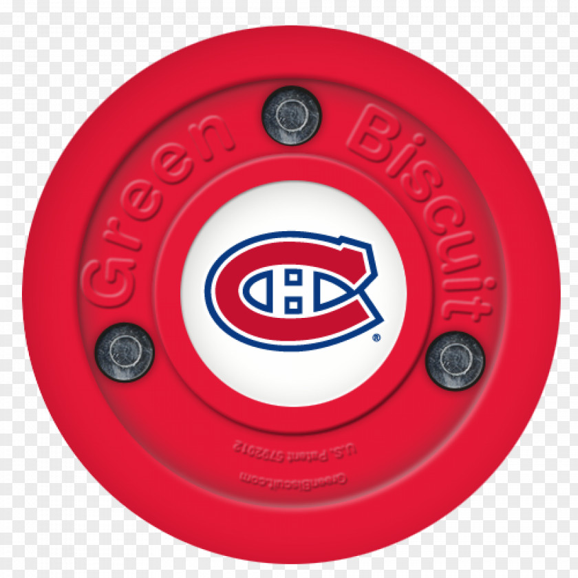 Hockey Puck National League Montreal Canadiens New York Rangers Columbus Blue Jackets PNG