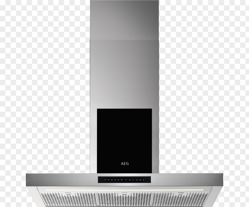 Hotte Inox Exhaust Hood Home Appliance Bathroom & Kitchen Planet Stirling Cooking Ranges AEG PNG