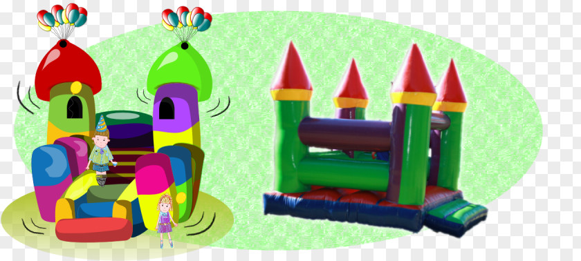 Jumping Castle Jolly Jumpers Tzaneen Playground Inflatable Bouncers Child PNG