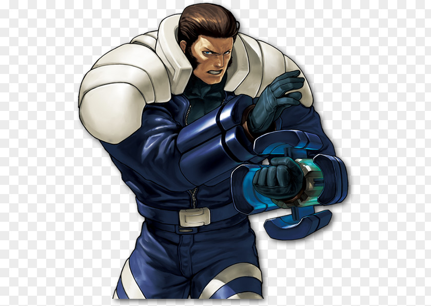 King The Of Fighters XIII XIV KOF: Maximum Impact 2 Neowave '99 PNG