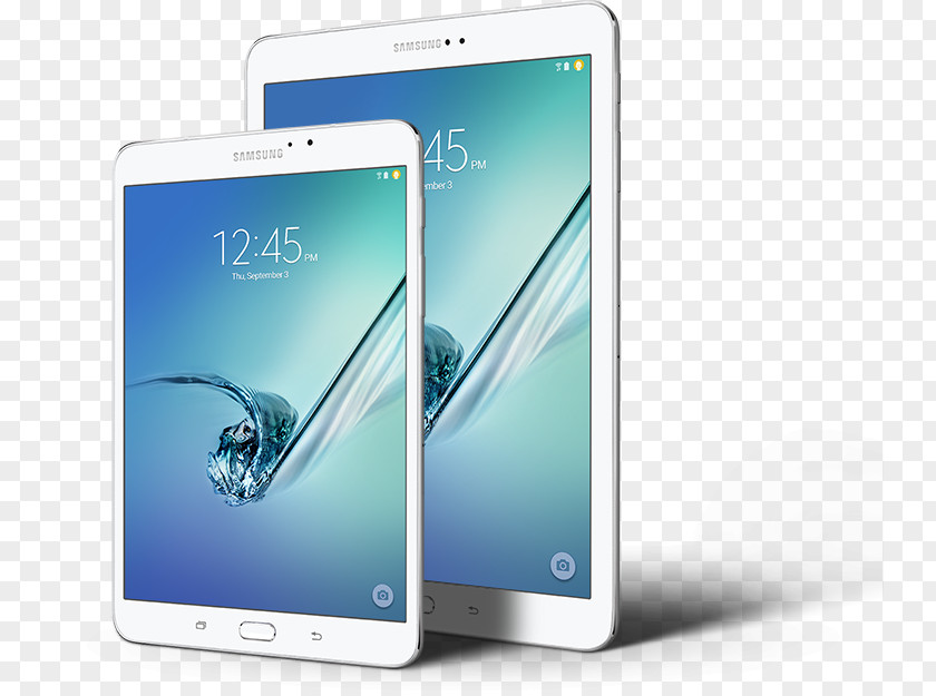 Mobile Samsung Galaxy Tab S2 8.0 A 9.7 S3 E 9.6 PNG