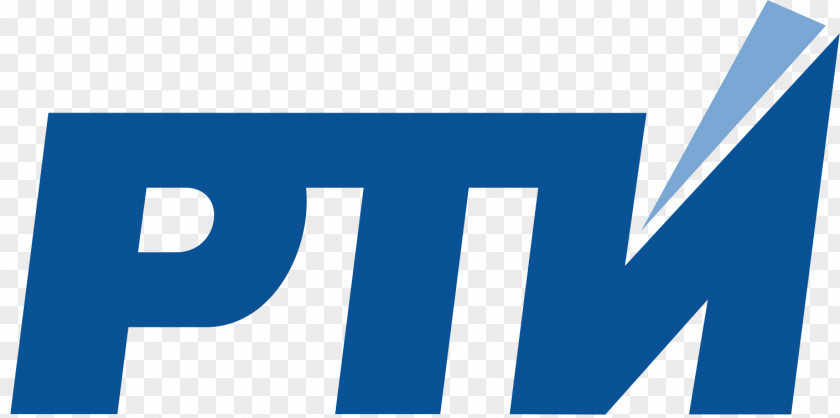 Moscow RTI Systems Logo Company For-profit Corporation PNG