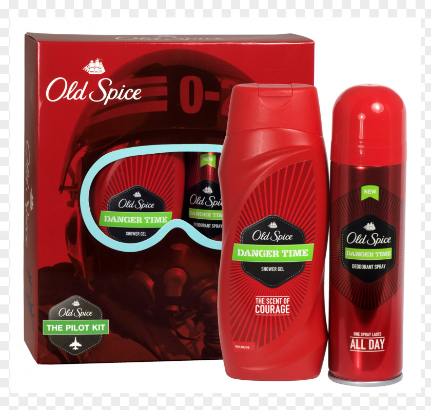 Old Spice Shampoo Shower Gel Liquid PNG