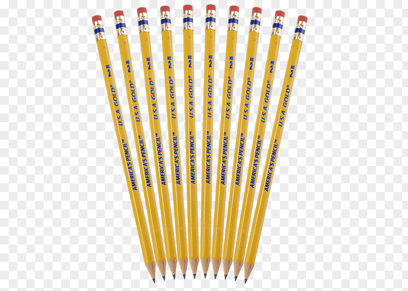 Pencil Pencil, The United States Cedar Wood Drawing PNG