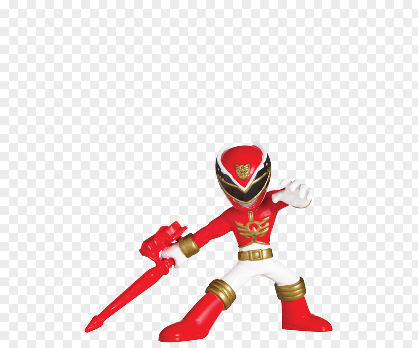 Power Rangers Red Ranger Playing Card Knight Game PNG