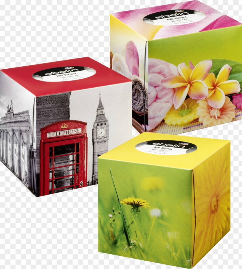 Product Box Design Drugstore Household Value-added Tax PNG