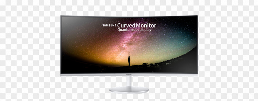SAMSUNG TV Computer Monitors 21:9 Aspect Ratio High-definition Television Samsung LED Display PNG