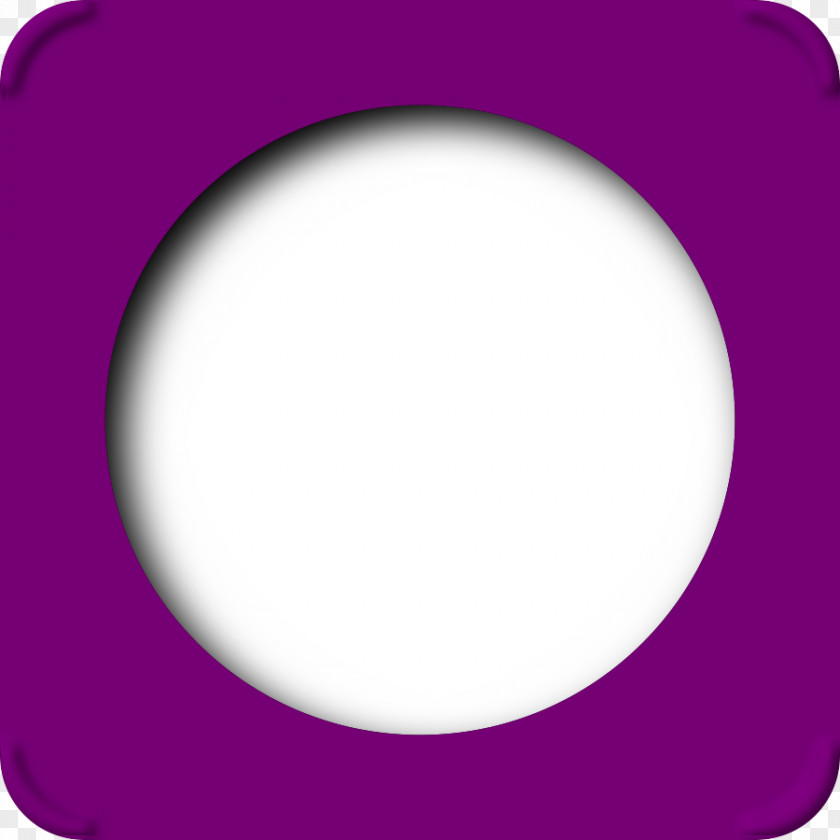 Square Yuvarlakia Purple Violet Clip Art PNG