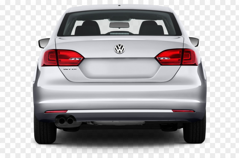 Volkswagen 2012 Jetta Car 2013 Hybrid Infiniti PNG