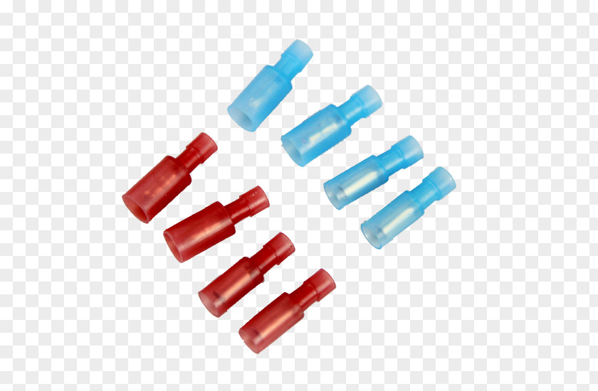 Wire Needle Plastic Valve Insulator Pipe PNG