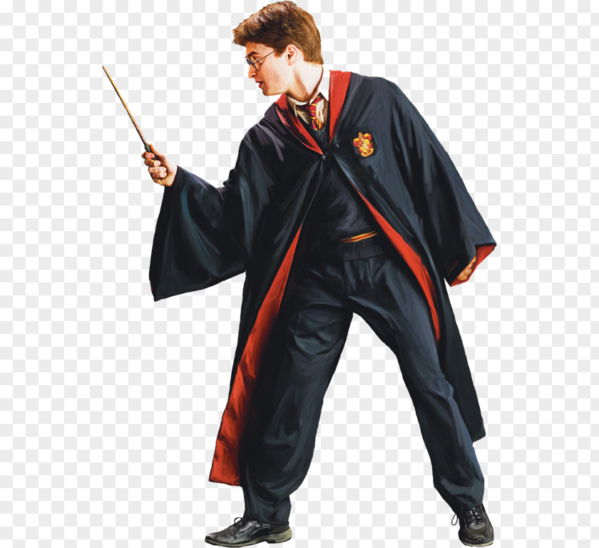 9 3/4 Harry Potter Potter: Wizards Unite And The Half-Blood Prince (Literary Series) Clip Art PNG