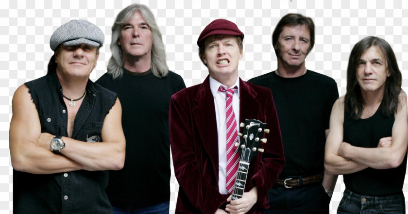 AC/DC Desktop Rock Or Bust Music PNG or Music, high voltage clipart PNG