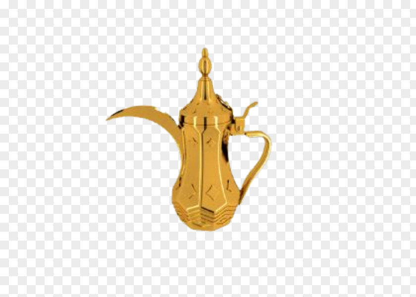 Arab Cliparts Arabic Coffee World Arabs Clip Art PNG
