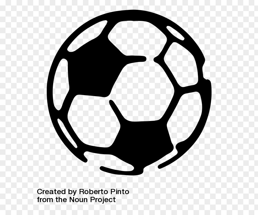 Ball 2018 World Cup Football Jersey Futsal PNG