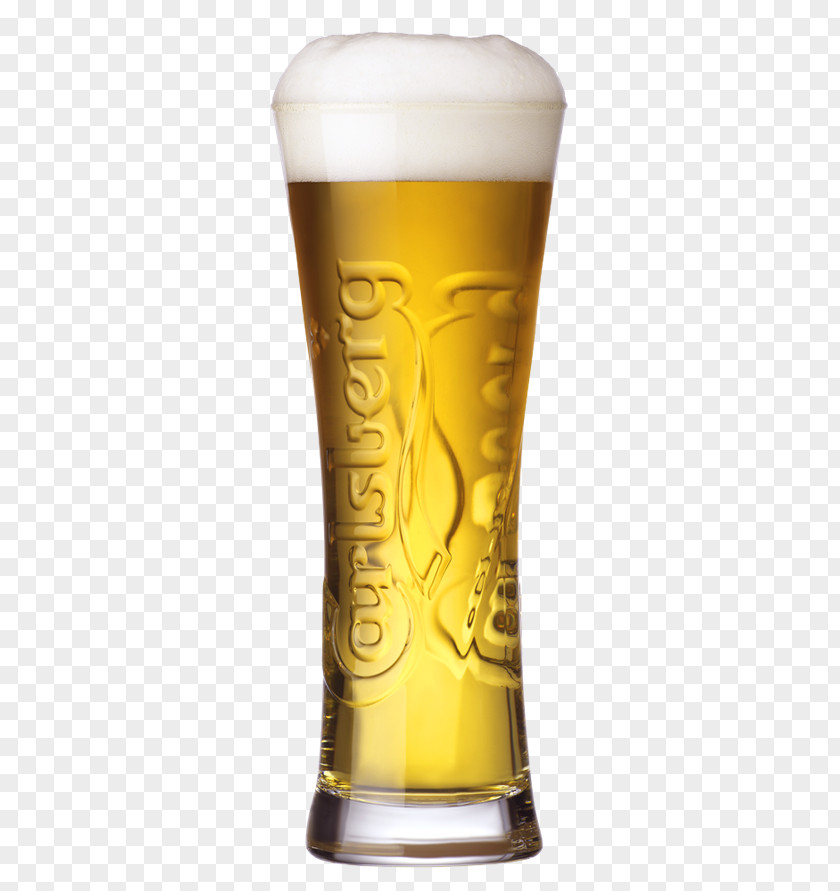Beer Carlsberg Group Glasses Copenhagen PNG