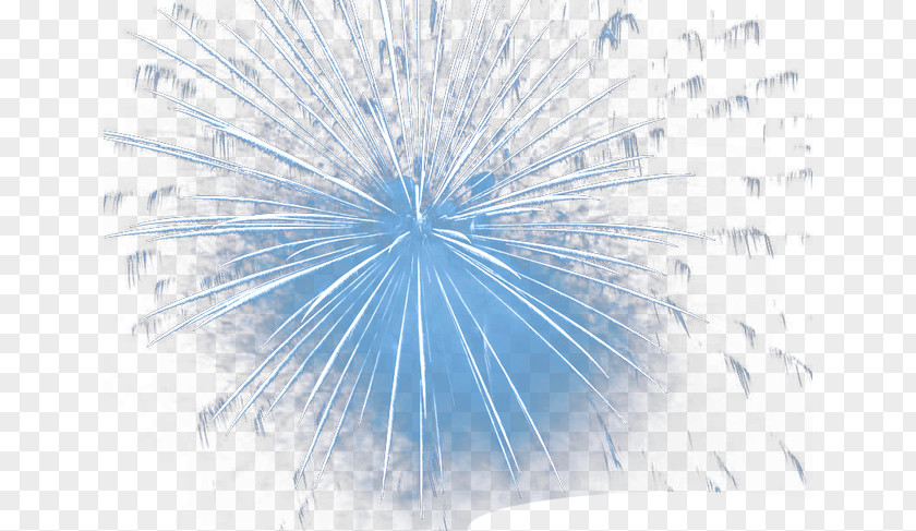 Blue Frost Fireworks Wallpaper Sky Structure Pattern PNG